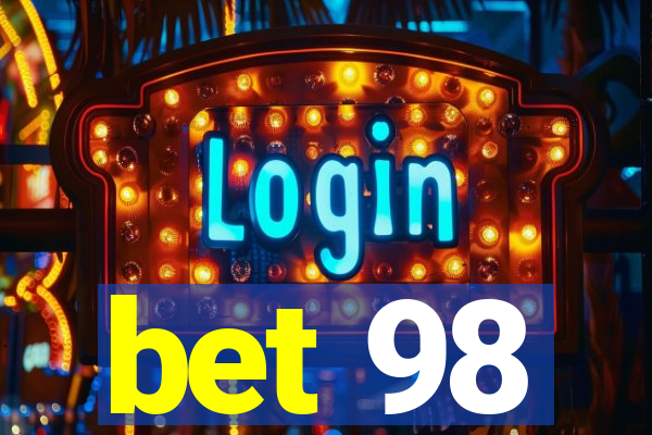 bet 98